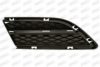 BMW 511117138418 Ventilation Grille, bumper